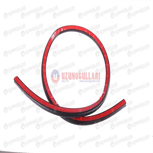 5094730 FİTİL-ARKA KAPORTA 114 CM 1