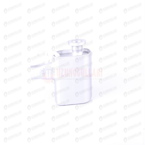 5094825 SUSTURUCU-KAPORTA ALTI(TIER II  TURBOLU 1