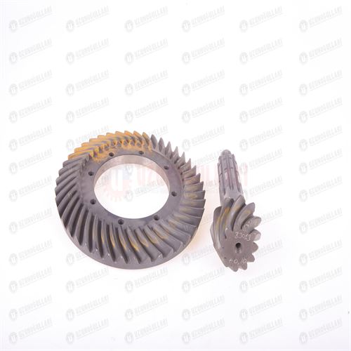 5094903 AYNA MAHRUTİ 11*43 8 DELİK  999 1