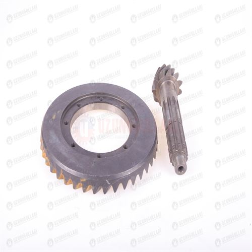 5094903 AYNA MAHRUTİ 11*43 8 DELİK  999 2