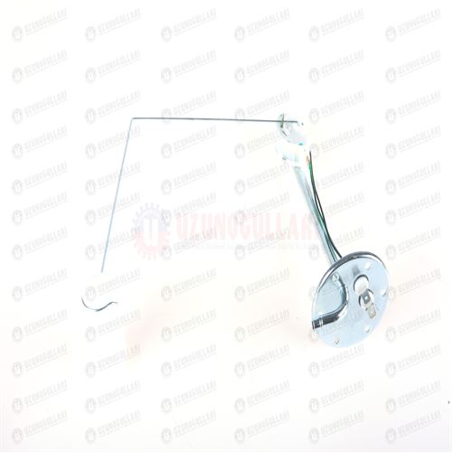 5095011 ŞAMANDIRA-YAKIT DEPOSU 1