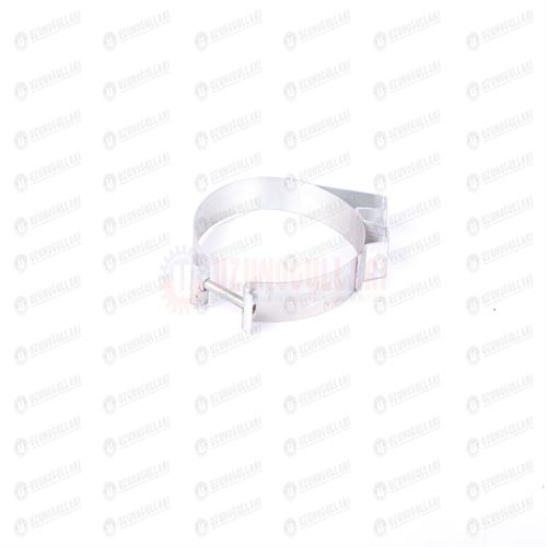 5095024 HAVA FİLİTRE KUŞAĞI 1