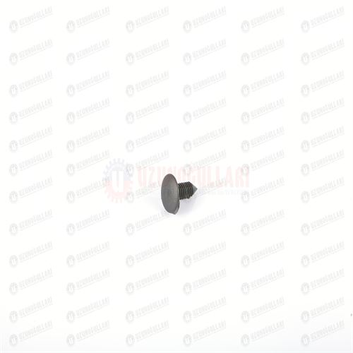 5095083 TAPA-KÖRÜK 1