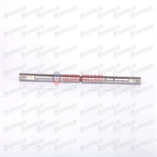 5095309 VİTES MİLİ   1-2 VE 3-4   TD 95 1