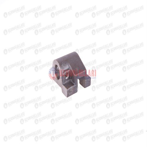 5095312 HIZ SEÇİCİ-VİTES MİLİ 1