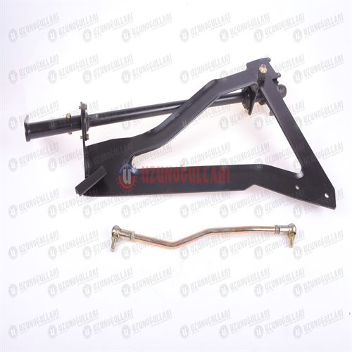 5095428 LİNKİ İLE HİD.DIŞ KONT.ÜN.PLTF 1