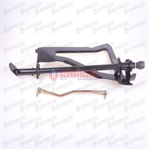 5095428 LİNKİ İLE HİD.DIŞ KONT.ÜN.PLTF 2