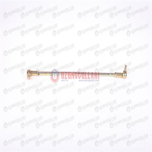 5095433 LINK-HİD. DIŞ KUMANDA KABİNLİ 1