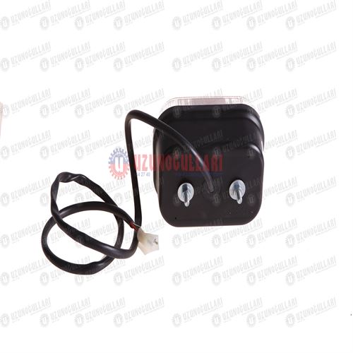 5095450 SİNYAL LAMBASI 2