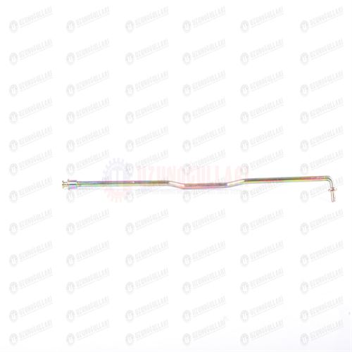 5095463 ÇUBUK-KAPORTA ÇEKTİRMESİ 1