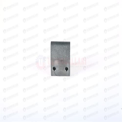 5095491 ALTERNATÖR MESNEDİ  Y.M. 2