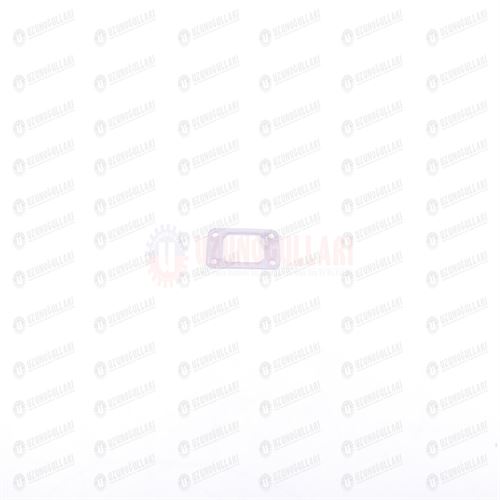5095972 CONTA - TURBO EKSOZ MANİFOLDU 1