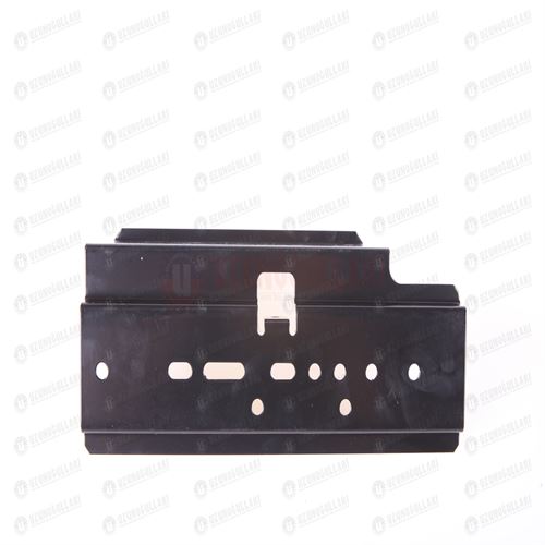 5095986 TAKIM KUTUSU BAĞLANTI MESNEDİ 1