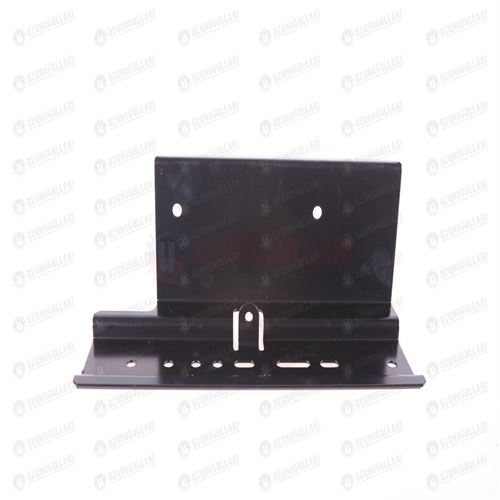 5095986 TAKIM KUTUSU BAĞLANTI MESNEDİ 2