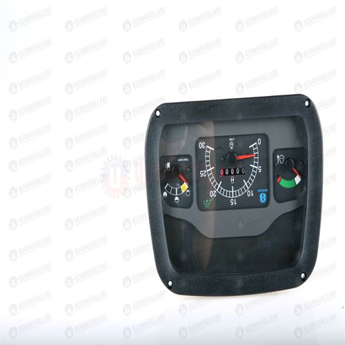 5096047 KOMPLE GÖSTERGE TT 1