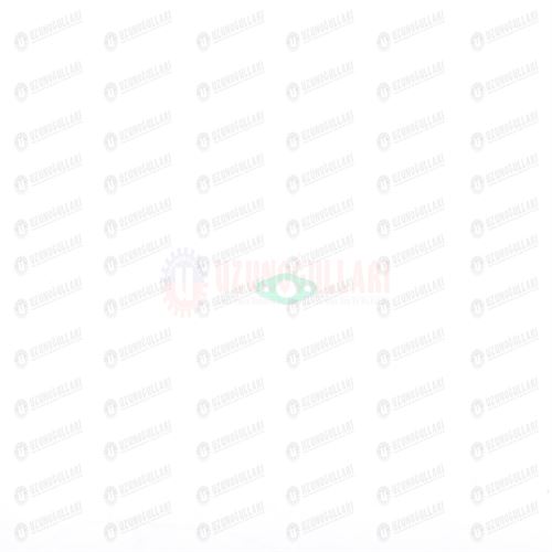 5096069 MOTOR YAĞ SOĞUTUCU CONTASI 1