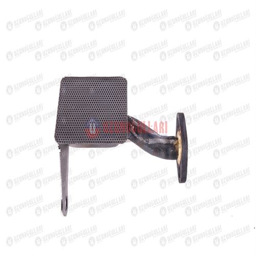 5096074 YAĞ POMPA SÜZGECİ 2