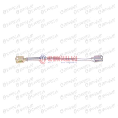 5096080 HIZ.KUT.KAV.‚EK.‚UBUGU  5096080 1