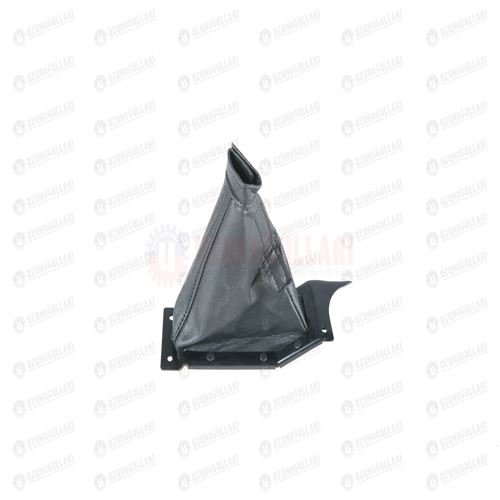 5096085 KÖRÜK-DEBRİYAJ PEDALI KOMPLE 1