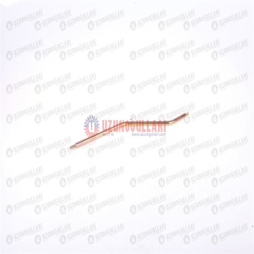 5096464 1-2 VALF KUMANDA LİNKİ 1