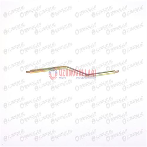 5096465 3-4 VALF KUMANDA LİNKİ 1