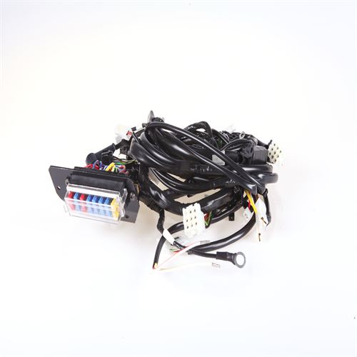 5096467 ANA TESİSAT TT 1