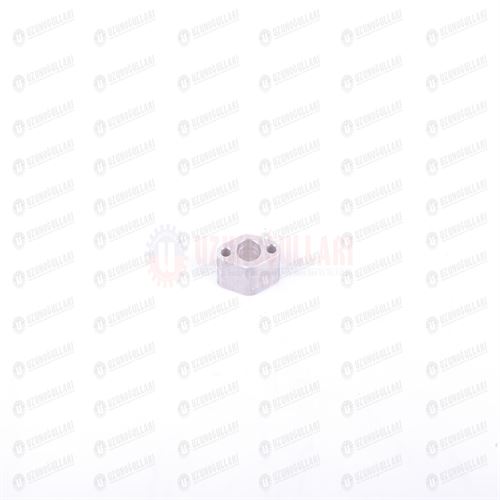 5096548 MOTOR YAĞ BORU FLANŞI 1