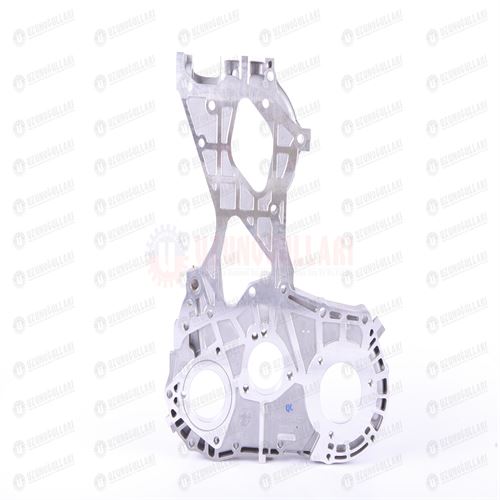 5096552 EKSANTRİK İÇ KAPAK 1