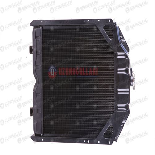 5096597 RADYATÖR-4 SIRALI 0.9 BAR 2