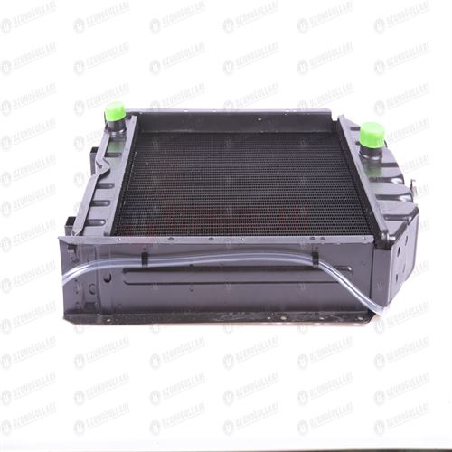 5096599 RADYATÖR-3 SIRALI 0.9 BAR 1