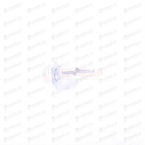 5096664 YAĞ ÇUBUĞU  	84232231 1