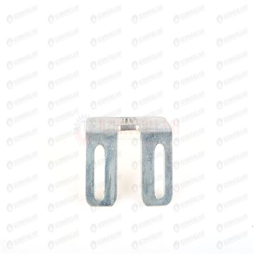 5096732 MESNET-KAPORTA KİLİT PİMİ 1