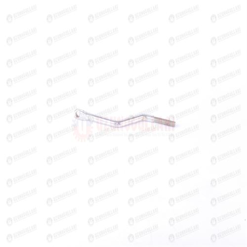 5096762 İLERİ-GERİ AKTARMA KOLU 1