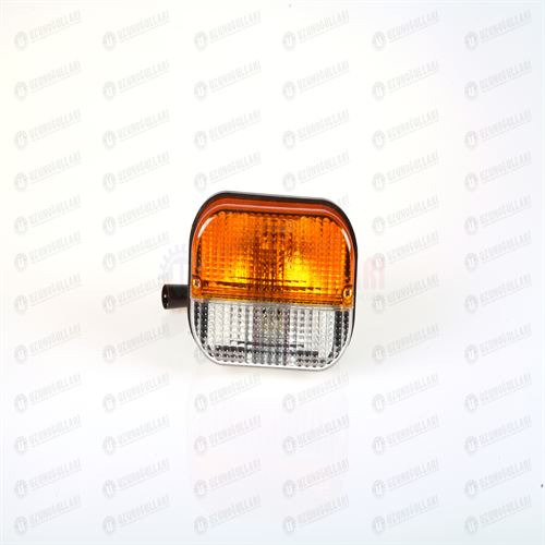 5096835 SİNYAL LAMBASI HATTAT 1