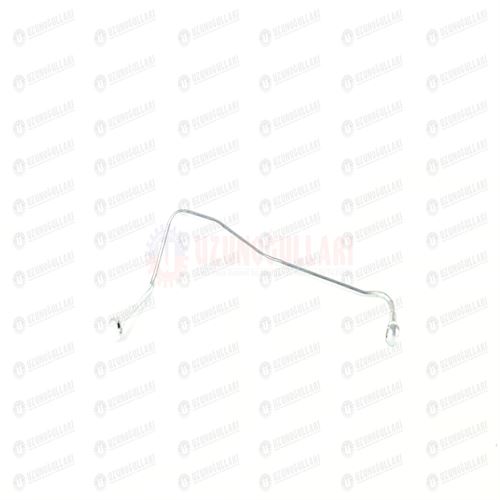 5096840 MAZOT OTOMATIK  YAKIT SÜZGECİ BORUSU 1