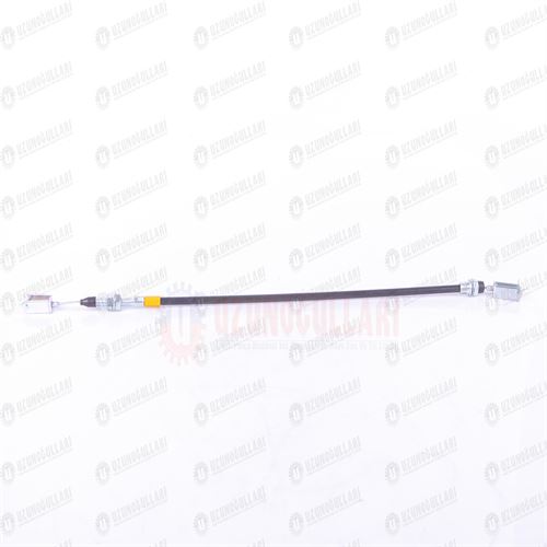 5096996 LİFT-O-MATİK TELİ (KALIN 5095046 AYNI)  KÜÇÜK 1