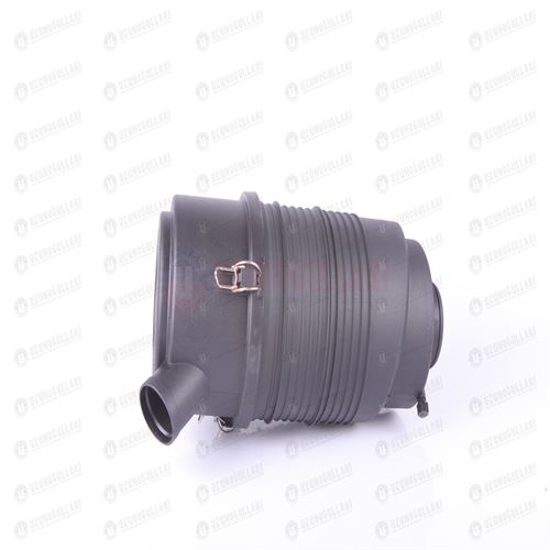 5097072 HAVA FİLİTRESİ KOMPLE KURU       1930587-1930588 1