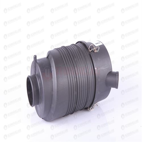 5097073 HAVA FİLİTRESİ KOMPLE KURU         1930589-1930590 1