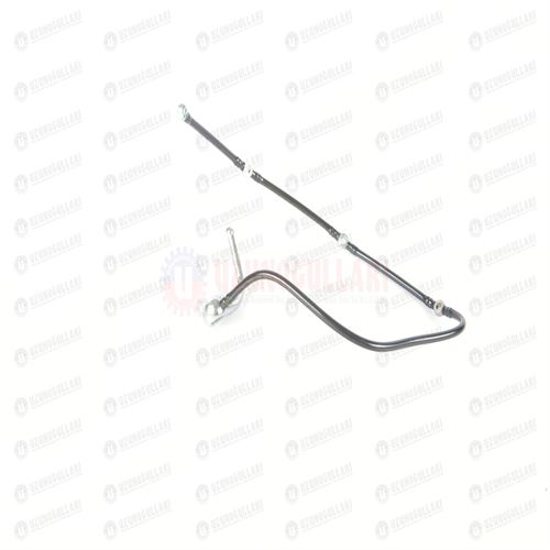 5097182 ENJEKTÖR BOŞALTMA HORTUMU 4 CLY 1