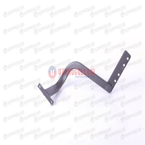 5097279 KOMPLE SOL ÇAMURLUK DESTEĞİ 1