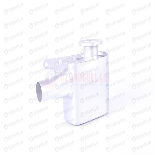 5097322 KAPORTA ALTI SUSTURUCU 1