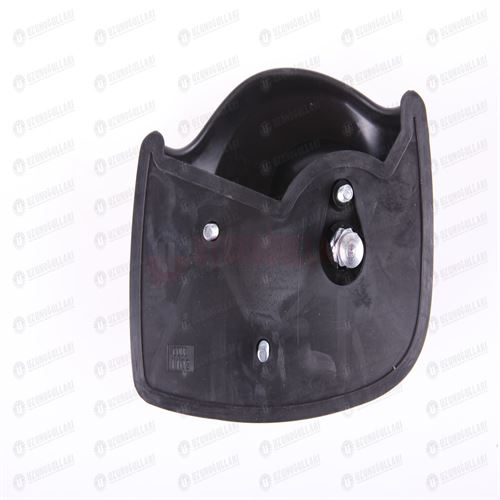 5097438 SOL KAPI KİLİDİ KOMPLE-İHRAÇ 2