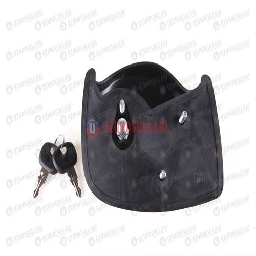 5097439 SAĞ KAPI KİLİDİ KOMPLE-İHRAÇ 1