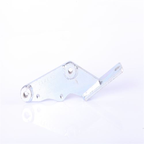 5097618 MESNED KOMP-FREN SİLİN.AL 1