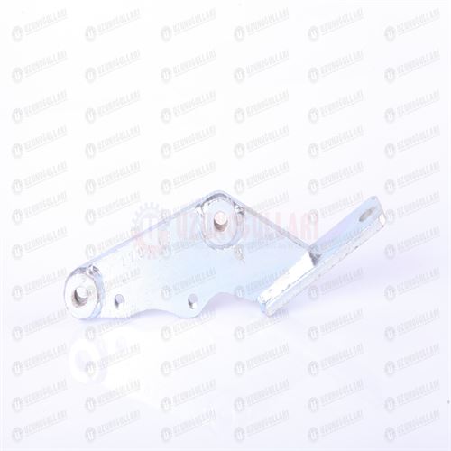 5097618 MESNED KOMP-FREN SİLİN.AL 2