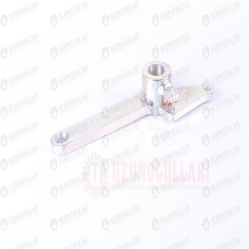 5097622 MESNED KOMP-FREN SİLİN.AL 1