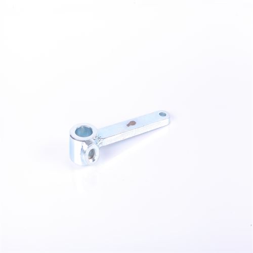 5097630 MESNED KOMP-EL FRENİ SPİR 1