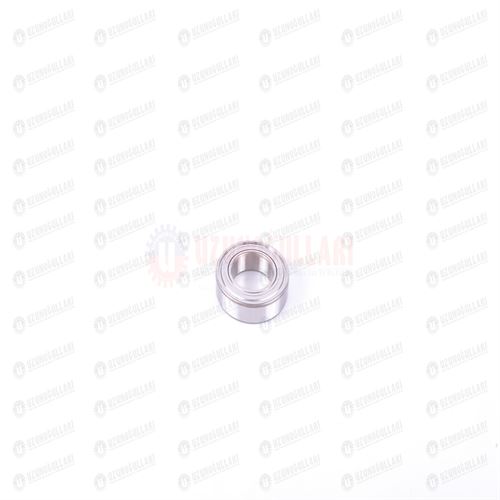 5097663 RULMAN-DEBRİYAJ MİLİ  6210 1