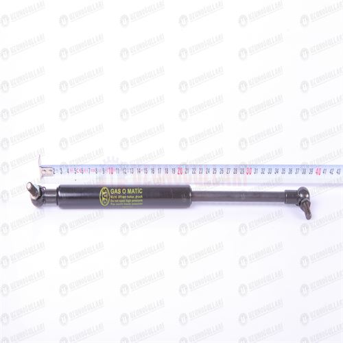 5097760 ÖN KAPORTA PİSTONU 1