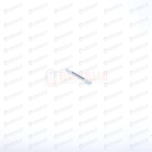 5097774 CIV SAPLAMA M8*140 1